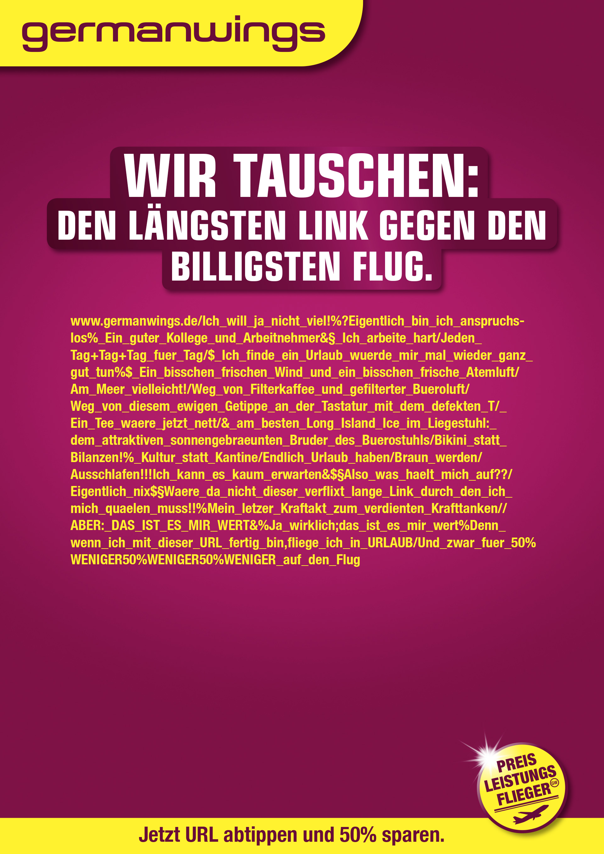 Kerstin_Correll_Germanwings_3